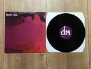 Depeche Mode I Feel Loved 12“ Vinyl PXL 12 Bong 31 UK Promo