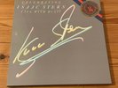 *CELEBRATION - ISAAC STERN - VIRTUOSO VIOLIN WORKS  *SEALED*  CBS 1st 4lp Box