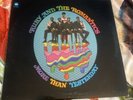 Ruby And The Romantics More Than Yesterday LP 33 Rpm ABC Records ABCS-638 Stereo