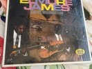 The Original Meteor & Flair Sides by Elmore James LP 33 Rpm Ace Records CH-112