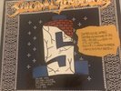Suicidal Tendencies - Controlled By Hatred / Feel Like Shit... Deja-Vu Lp Record