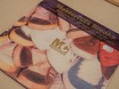 Mastercuts Breaks Doppel LP das legendäre Breakbeat Music Sampling Vinyl Album H