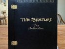 COMPLETE BEATLES COLLECTION MFSL ORIGINAL MASTER RECORDINGS 14 LP BOX SET - MINT