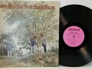 SMALL FACES There Are But Four Small Faces LP 1967 Z12 52002 - Tested VG-  *R2