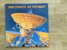 Dire Straits On The Night Vinyl 2 LP
