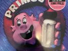 Primus Suck On This LP   RSD 2020   Colored Vinyl (Blue)   Brand New
