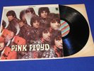 Pink Floyd The Piper at the Gates of Dawn Vinyl LP (1969)  Tower ST 5093 EX\VG++