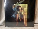 Vintage 1983 Flashdance Soundtrack Original Vinyl LP Casablanca ??MINT SEALED