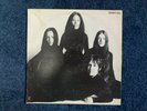 FANNY HILL - SELF TITLED - REPRISE MS 2058 - VINYL LP RECORD - VG+/VG