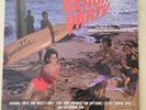 Annette Funicello ANNETTE’S BEACH PARTY 1963 LP Disney Buena Vista BV 3316