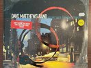 Dave Matthews Band - BEFORE THESE CROWDED STREETS LP -  EX/NM -