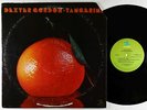 Dexter Gordon - Tangerine LP - Prestige - P-10091-DJ VG+ PROMO