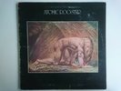ATOMIC ROOSTER DEATH WALKS BEHIND YOU B&C CAS 1026 JOHN CANN PROG GATEFOLD