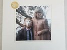 LP Vinyl Head & the Heart S/T Sub Pop