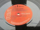 ELVIS PRESLEY  1958   UK LP  GOLDEN RECORDS VOL1 1969 SMALL RCA   MONO LABEL