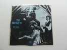 THE BEATLES  1988  12