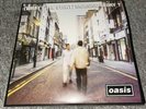 Oasis Whats The Story Morning Glory Vinyl: Vinyl