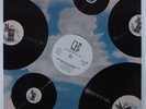 DONALD BYRD Love Has Come Around ELEKTRA 12