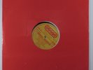 DONNA MCGHEE You Should Have Told Me OBAGO OB-201 12