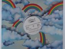 FIRST CHOICE Doctor Love Special Remix SALSOUL 12