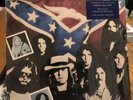 Lynyrd Skynyrd 