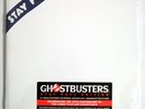 GHOSTBUSTERS STAY PUFT EDITION 12