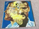 davy graham Large As Life Twice As Natural Original 1968 Vinyl Record