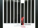 Freddie Hubbard / Hub-Tones, Music Matters Jazz, Mint-cond, 33 1/3 rpm, Gatefold
