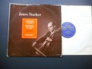 33CX  Schubert and Saint-Saens Cello Concertos   Janos Starker  Ex/Ex