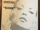 The Smiths 