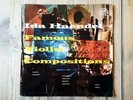 Supraphon SUAST50465 - Famous Violin Compositions - Ida HAENDEL - Alfred HOLECEK