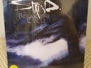 Staind Break The Cycle Colored Vinyl LP Record Import Limited Edition New Sealed