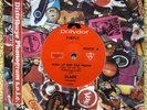 Slade - Look Wot You Dun 7