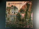 Black Sabbath ?– 1976 - Reissue, France - Gatefold - NEMS – NEL 6002