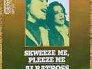 (Slade) Albatross - Skweeze Me, Pleeze Me 7