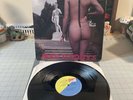 Mad daddys music for men lp  new rose-michael monroe/cramps-sexy cover min VG+
