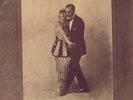 CASTLE HOUSE RAG by James Reese Europe  19124 Jos Stern  RAGTIME MUSIC