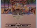 GIORGIO MORODER The Chase CASABLANCA 12