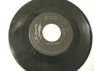 Vintage GARAGE 45 THE OUTCASTS Loving You Sometimes Sha-La-La PLATO 80285 VG ?
