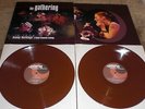 The Gathering - Sleepy Buildings A Semi Acoustic Evening 2 Coloured Vinyl Set