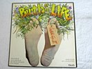 Catch Up II - Birth Of The Second Life - Vinyl - 1976 - Schallplatte - LP