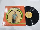 Scientist The Best Dub Album In The World UK LP