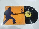 Lee Perry & The Upsetters Revolution Dub UK LP