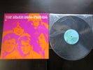 Beach Boys Friends AUS World Record Club Vinyl LP S/4784 Brian Wilson Australian