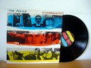 THE POLICE 