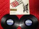 2LP Canto General Mikis Theodorakis Pablo Neruda Maria Farantouri (Minos) 1975