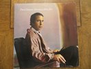 Paul Simon – Greatest Hits, Etc. - 1977 - Columbia JC 35032 Vinyl LP VG+/VG+