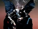 Travis Scott  ?– Birds In The Trap Sing Mcknight   2  x Vinyl LP  New Sealed
