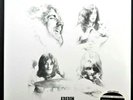 Led Zeppelin • BBC Sessions Classic Records 200g 4LP Box Set Vinyl Record SEALED