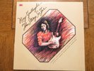 Rory Gallagher – The Story So Far - 1976 - Polydor PD 6519 Vinyl LP VG+/VG+